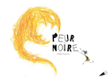 Peur noire
